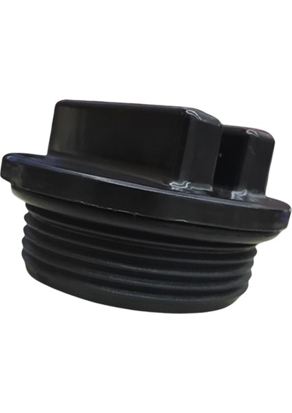 Havuz Kışıkacı, Yedek Havuz Nozulları Tahliye Ğı, Yüzme Havuzu Küveti Spa Aksesuarı Için Tahliye Tıkacı (Yurt Dışından) fırsatları