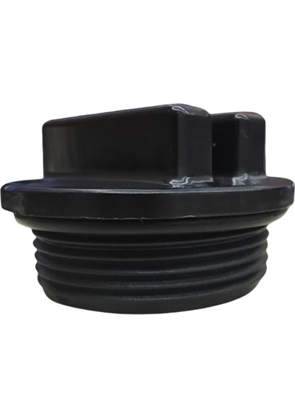 Havuz Kışıkacı, Yedek Havuz Nozulları Tahliye Ğı, Yüzme Havuzu Küveti Spa Aksesuarı Için Tahliye Tıkacı (Yurt Dışından) indirimleri