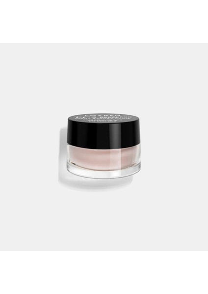 Ec2 Eye Contour Redensifying Cream Göz Çevresi Kremi 15ml