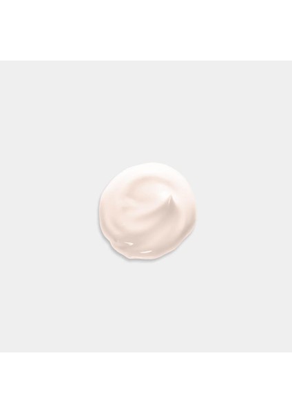 Ec2 Eye Contour Redensifying Cream Göz Çevresi Kremi 15ml