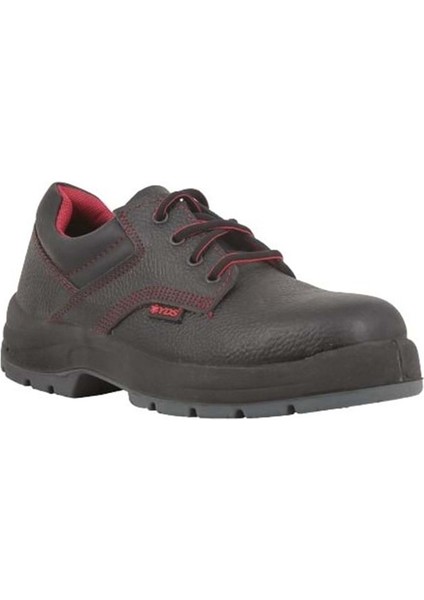 Elsp 1090 S2 (42 Numara)