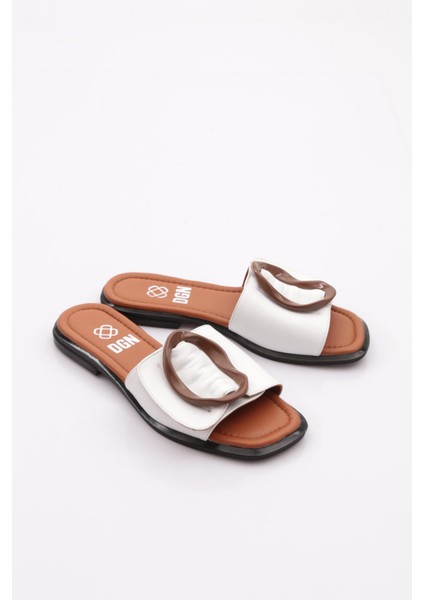 0010-41 Kadin Terlik fiyatları