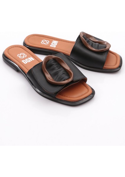 0010-41 Kadin Terlik fiyatları