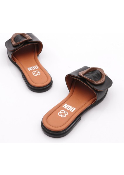 0010-41 Kadin Terlik modelleri