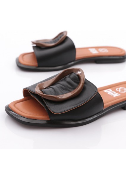 0010-41 Kadin Terlik fırsatları