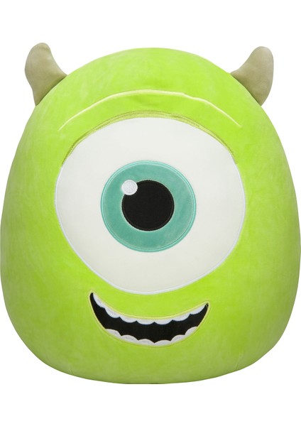 Disney Serisi - Mike 35 cm