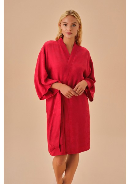 Angelina Sabahlık fiyatları