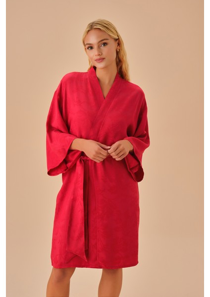 Angelina Sabahlık modelleri