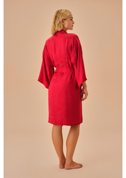 Angelina Sabahlık fırsatları