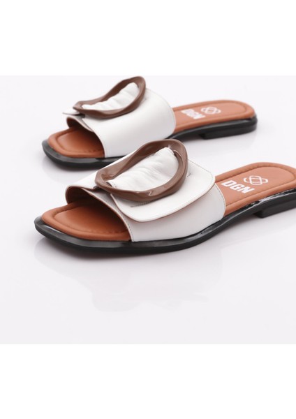 0010-41 Kadin Terlik fırsatları