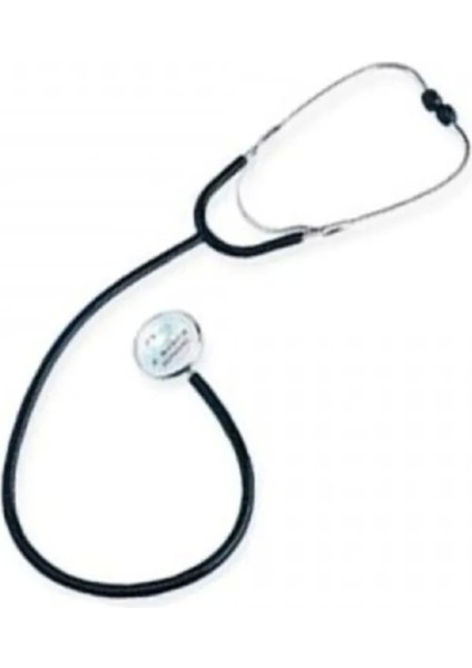 F.Bosch Planophon Tek Taraflı Steteskop Ts 7641
