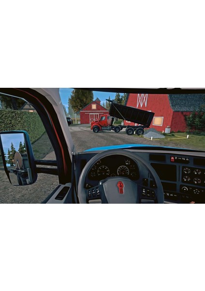 Nintendo Switch Construction Simulator 4 fiyatları