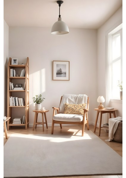 Retro Dikdörtgen Kırlent Kılıf Ds9 fiyatları