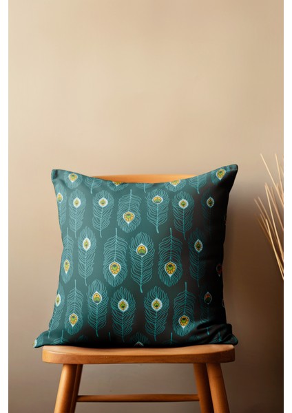 Yaban Kırlent Kılıf Ds2 fiyatları