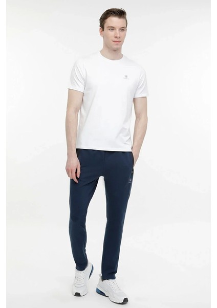 101497410 M-CT110 Bsc C Nk T-Sh 4fx T-Shirt