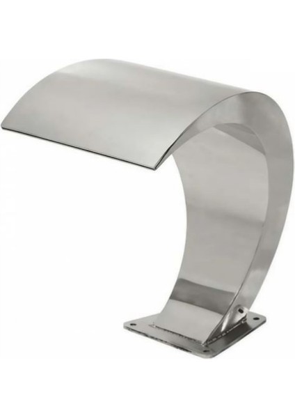 50 X 60 CM KOBRA ŞELALE HAVUZ ŞELALESİ (304 KALİTE)