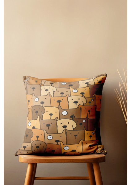 Yaban Kırlent Kılıf Ds3 fiyatları