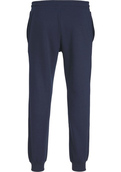 Jpstgordon Jjferrıs Sweat Pants Naf Lacivert 12258491