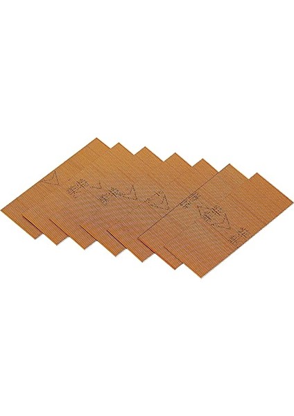 622 Başsız Tabanca Çivisi 22MM modelleri