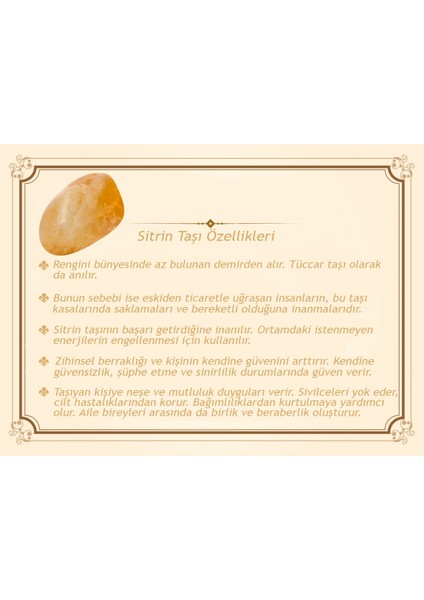 Makrome Örgülü Küre Kesim Multicolor Doğaltaş Kombinli Erkek-Kadın-Çocuk Başarı Bilekliği(3lü Set)