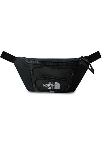 Jester Lumbar Unisex Çanta NF0A52TM0IO1