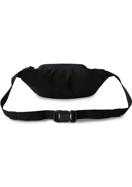 Jester Lumbar Unisex Çanta NF0A52TM0IO1