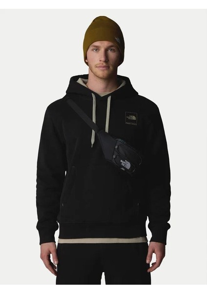 Jester Lumbar Unisex Çanta NF0A52TM0IO1