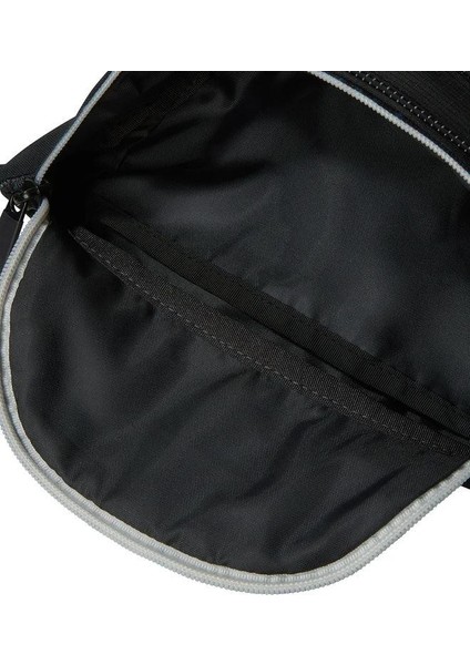 Jester Lumbar Unisex Çanta NF0A52TM0IO1