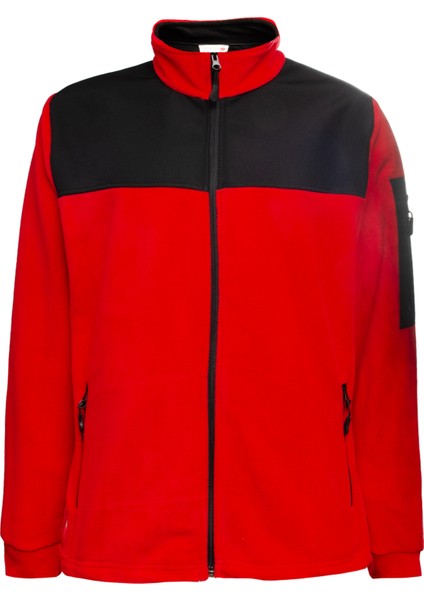 Softshell Robalı Polar Mont fırsatları