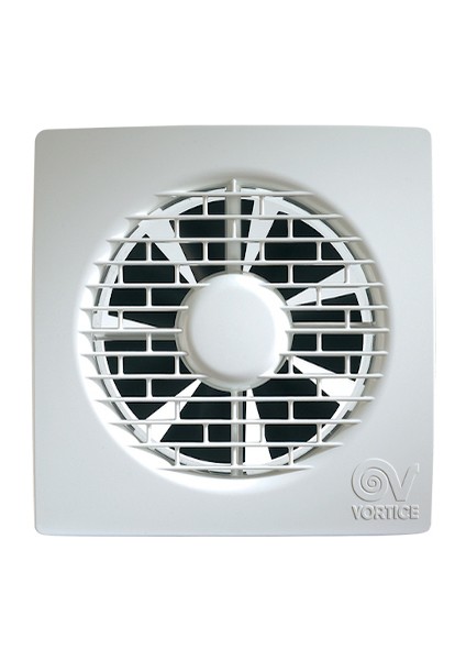 Mf Punto Filo 120/5" Havalandırma Fanı fiyatları