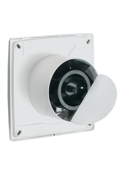 Mf Punto Filo 120/5" Havalandırma Fanı modelleri