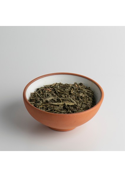 Moroccan Mint Naneli Fas Yeşil Çayı 50 gr fiyatları