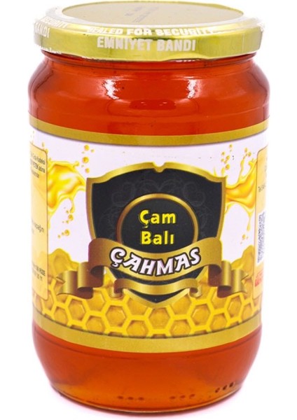 Çam Balı