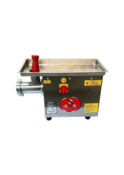 Elegance 60 Bardak Çay Makinesi Çay Otomatı Semaver