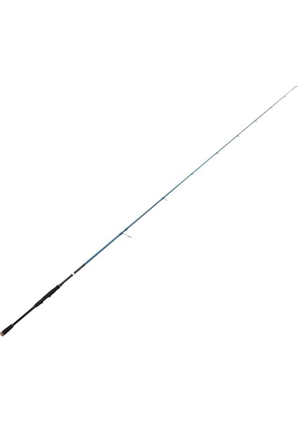 Savage Gear Sgs2 Jerkbait 2.13CM 10-35GR Tek Parça Olta Kamışı