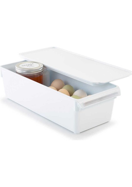 Buzdolabı ve Dolap Içi Kutu 360*150*100 mm fiyatları