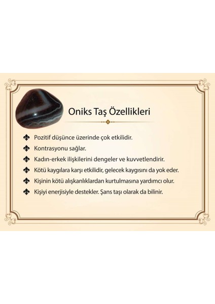 925 Ayar Gümüş Püsküllü Küre Kesim Çoklu Doğaltaş Kombinli Başarı Tesbihi