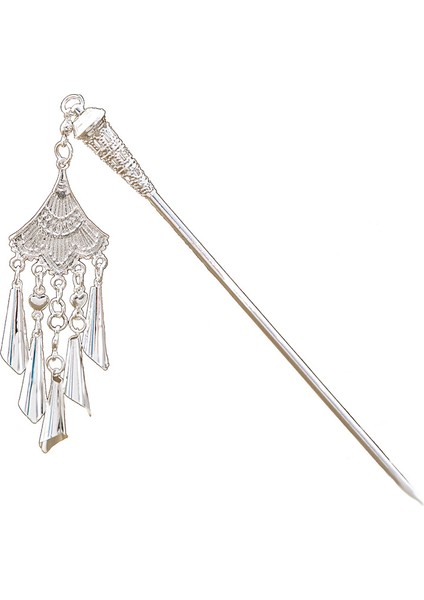 Etnik Saç Aksesuarı (Yurt Dışından) modelleri