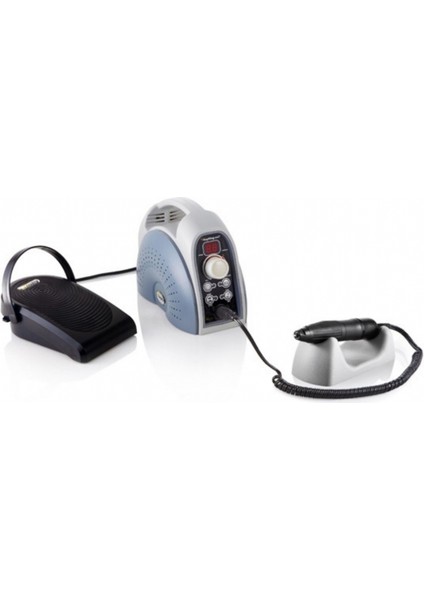 Bm 90G Micronx Mikro Motor 45.000 Devir 120WATT