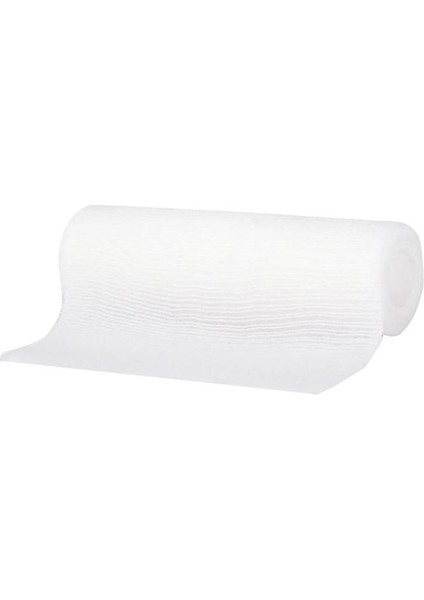 Sargı Bezi 10x1,5 M No:636