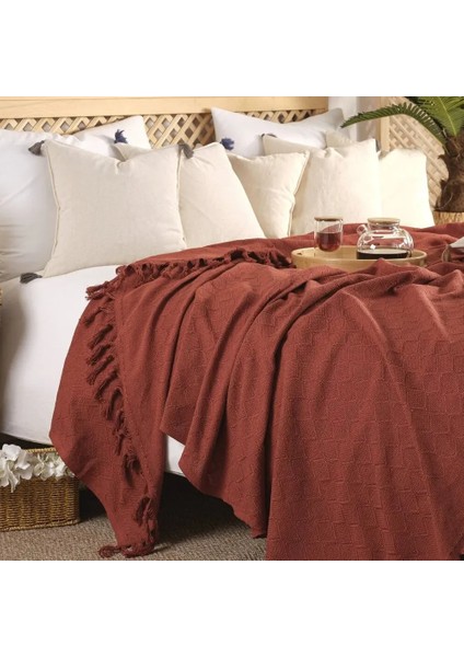 Noble 200X230CM Çift Kişilik Pike modelleri