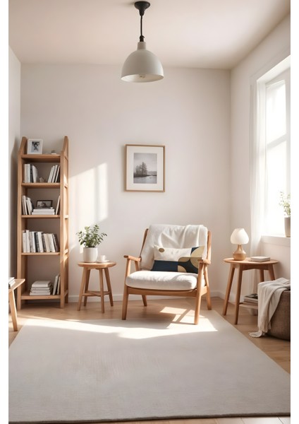 Retro Dikdörtgen Kırlent Kılıf Ds5 fiyatları