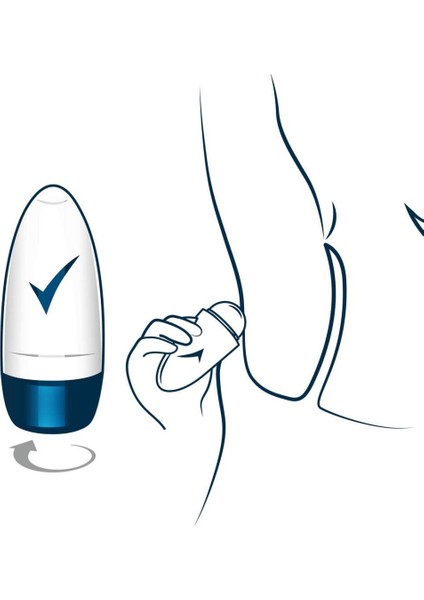 Roll-On 50ML Aloe Vera Scent fiyatları
