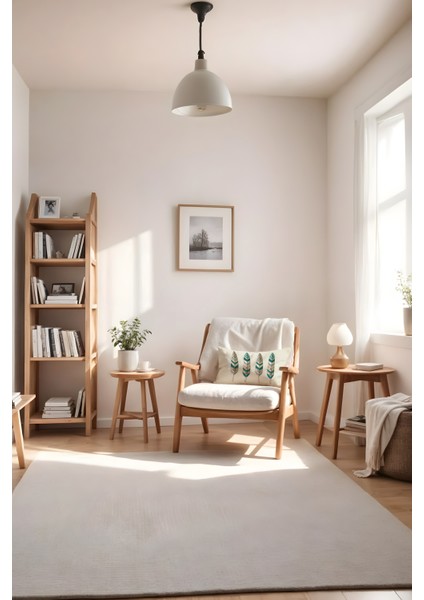 Yaban Dikdörtgen Kırlent Kılıf Ds1 fiyatları