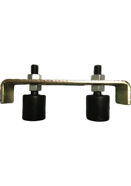 Makara Denge Plastik Çiftli fiyatları