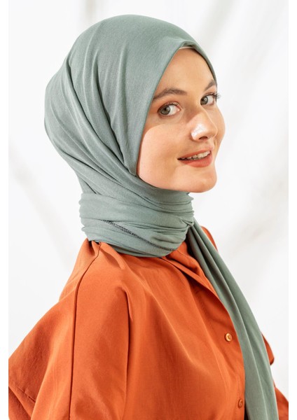 Kadın Ütü Istemeyen Penye Şal fırsatları