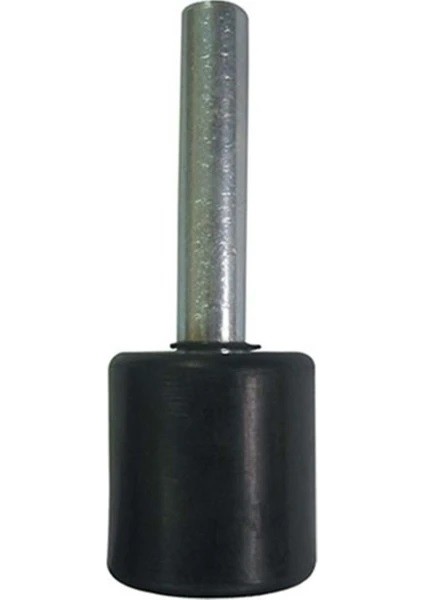 Makara Denge Plastik Tekli