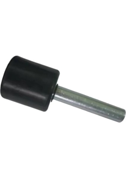 Makara Denge Plastik Tekli fiyatları