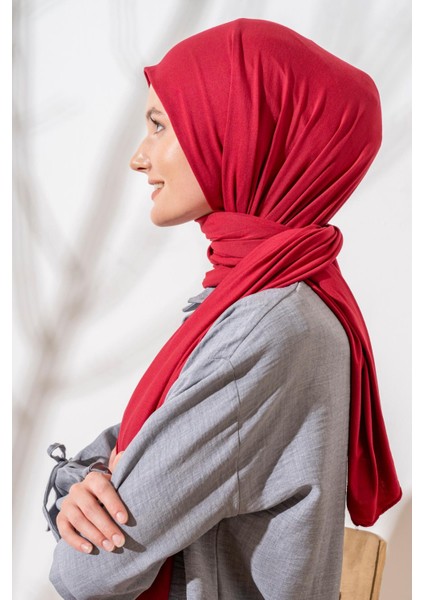 Kadın Ütü Istemeyen Penye Şal modelleri