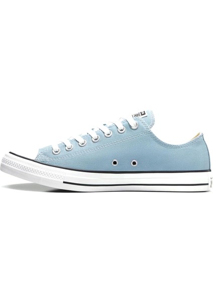 Ctas Ox Out Of The Blue Kadın Mavi Sneaker Ayakkabı A08629C